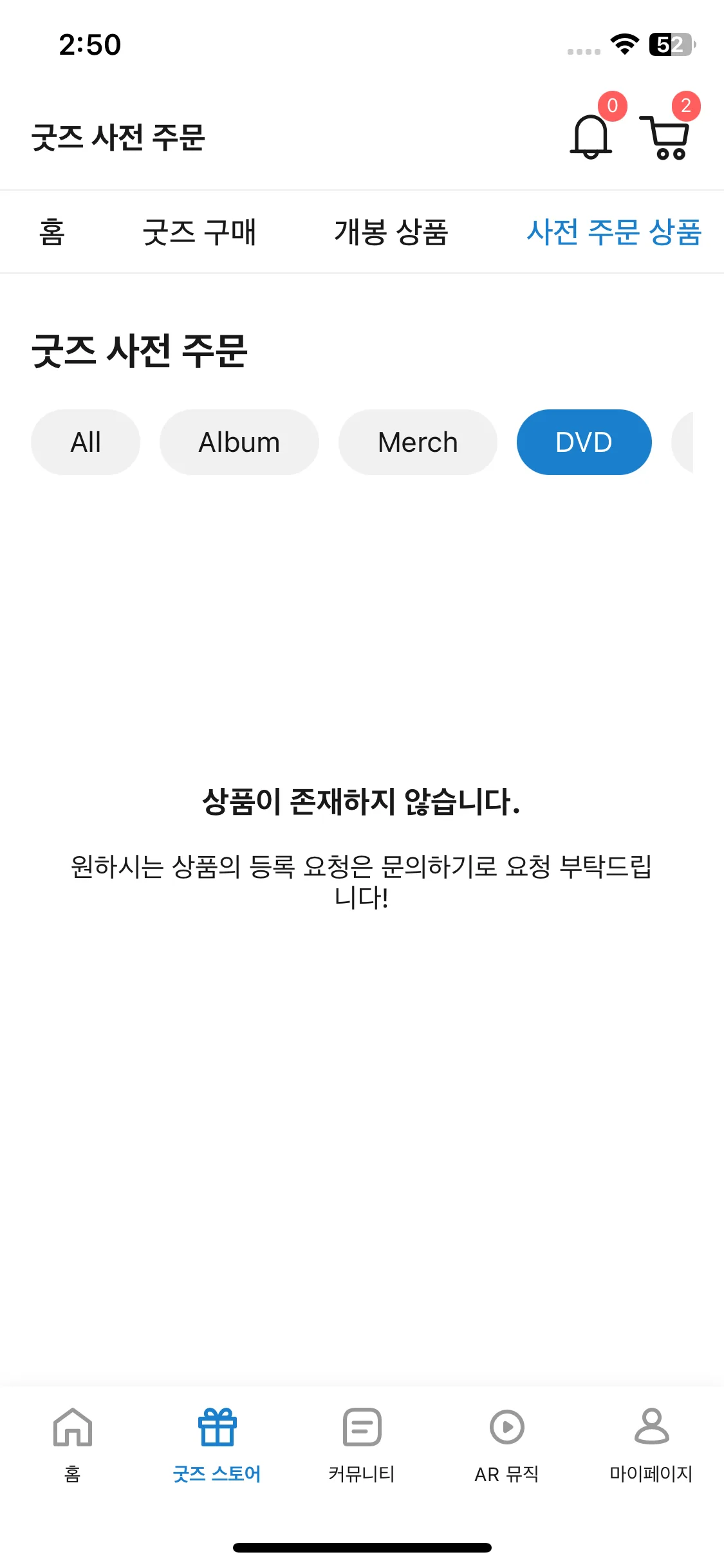 Test Image 20